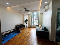 Eastwood Walk Gardens (D16), Terrace #565281851